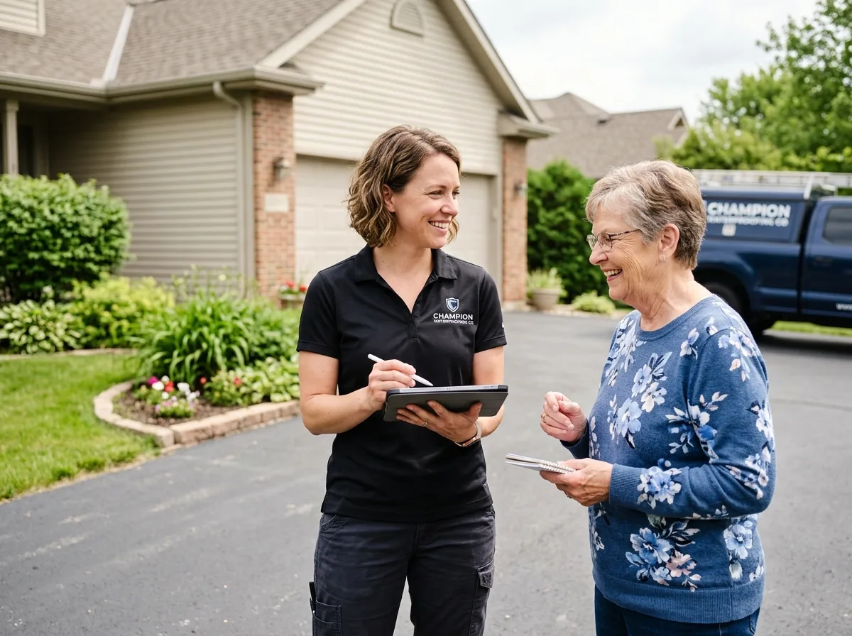Basement Waterproofing Little Rock, SC FAQs